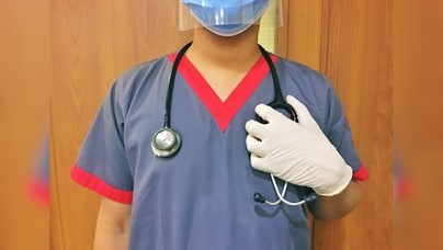 German Nurse Jailed for Killing 10 Patients to Ease Workload