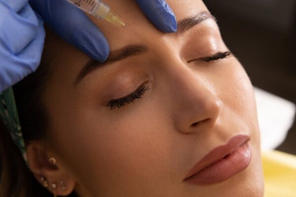 FDA Cracks Down on Illegal Botox Sales Online
