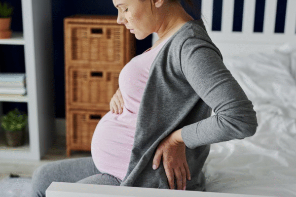 Higher Autism Risk in Kids Born to Mothers with Covid During Pregnancy