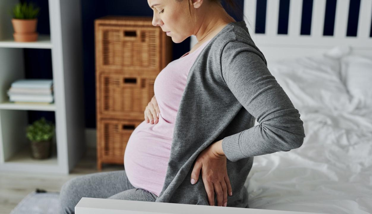 Higher Autism Risk in Kids Born to Mothers with Covid During Pregnancy