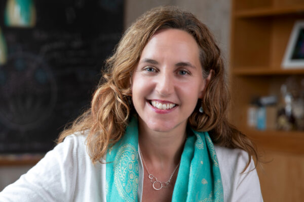 Allen Institute, AWS, NuScale Announce Key Exec Moves