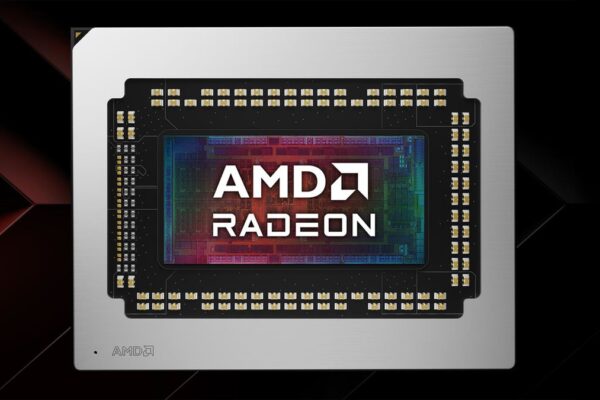 AMD Clarifies GPU Support After Driver Confusion