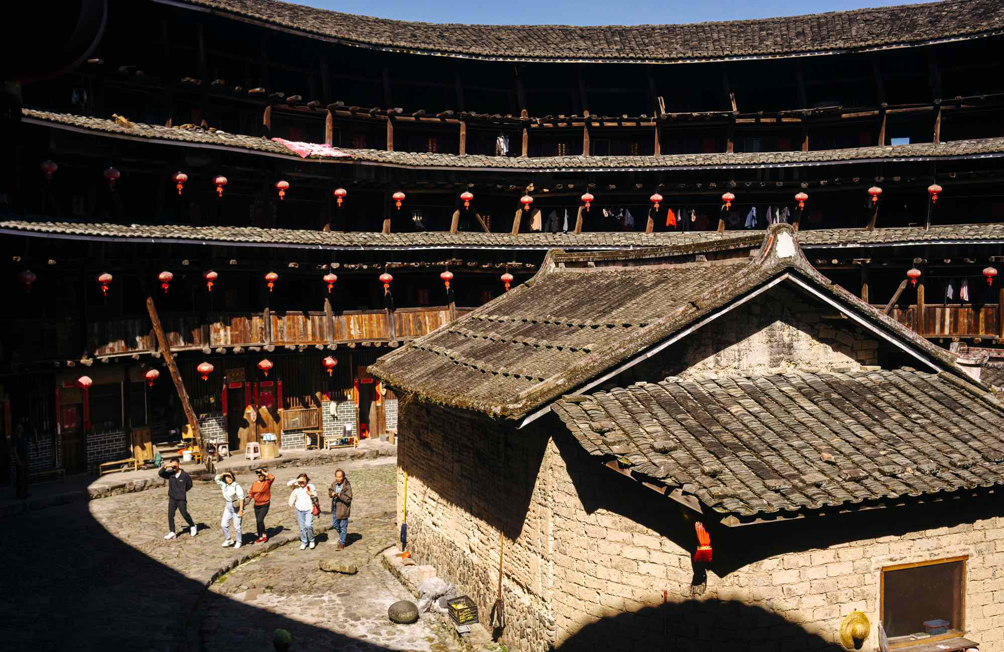 Cruise Line Launches First Sailings to Mainland China