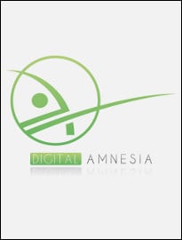 Archive Wars End, But Founder Warns of Digital Amnesia