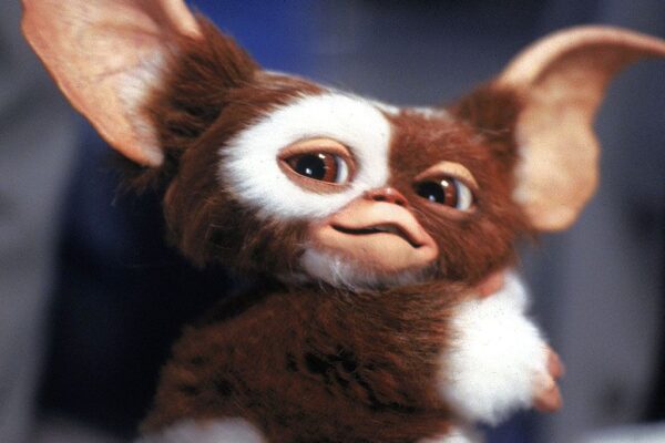 Gremlins 3 Confirmed for 2027 Release