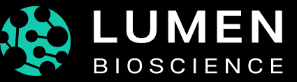 Lumen Bioscience Boosts Board with $30M Momentum