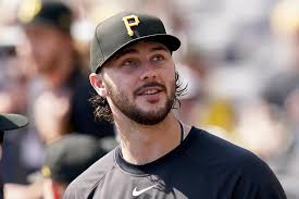 Paul Skenes Eyeing Yankees Dream Move