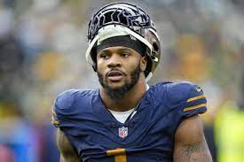 Cowboys Protect Parsons with Trade Clause