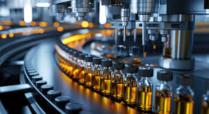 shutdown fallout sparks vaccine policy showdown