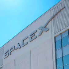 Satellite operators and defense analysts have raised concerns that recently deployed US spy satellites, built by a private aerospace company, are reportedly transmitting signals in unintended directions. The anomaly, if confirmed, could pose significant risks to national security and intelligence-gathering capabilities. Signal Glitch Raises Alarms According to internal assessments, some of these highly classified satellites are beaming their encrypted communication links off-target. Instead of directing their transmissions toward ground stations or predetermined relay points, the signals are being diverted toward unexpected sectors of orbit or perhaps even into space waste. This misalignment not only endangers the confidentiality of the data, but also reduces the efficiency of intelligence collection. Possible Causes There are several hypotheses for why this is happening. First, engineers suspect that a calibration error during the satellite commissioning phase may have misconfigured the antenna orientation. Second, thermal distortion in orbit could be warping the satellite’s structure, shifting its transmission hardware slightly over time. Third, there might be a software bug in the attitude control or beam-steering modules that is steering the signal incorrectly. Operational & Security Risks This problem is not trivial. When signals are sent in unintended directions: Interception Risk: Transmissions may become detectable by unintended receivers, increasing the risk of foreign interception. Data Loss: The ground stations may not receive critical intelligence, compromising missions. Wasted Resources: Misguided beams mean power is spent inefficiently, shortening satellite life or degrading performance. Mission Failure: For satellites designed to perform precision surveillance, any misalignment could compromise mission-critical tasks. Investigations Under Way The defense agency responsible for these satellites has launched a full-scale technical review. They are running diagnostics, reviewing flight telemetry, and testing ground-station alignment verifications. Simultaneously, mission teams are recalibrating their antennas and updating software to improve beam-steering precision. Moreover, the aerospace company that built these spy satellites is working hand in glove with the relevant agencies. They are analyzing thermal models, verifying mechanical tolerances, and simulating orbital behavior under varying conditions to find the root cause. They also plan to roll out a firmware update to correct any errors in how beam directions are computed. Implications for Future Projects If the issue persists, it could force a rethink in how future spy satellite missions are designed. Engineers might need to incorporate more robust calibration routines, more precise thermal control systems, or more resilient software for beam orientation. Furthermore, contract negotiations for future builds may include stricter performance guarantees for beam accuracy. On a strategic level, adversaries could potentially exploit such vulnerabilities. If they detect or even jam stray signals, they might infer operational intentions or degrade signal integrity. Consequently, this incident could influence the broader landscape of space-based intelligence operations and satellite procurement. Conclusion In short, the revelation that US spy satellites built by a leading aerospace firm are misdirecting their signals has triggered intense scrutiny. While engineers scramble to identify and fix the problem, the implications for national security and satellite design are profound. If resolved quickly, the risk may remain manageable. But if the anomaly endures, it could reshape how critical intelligence satellites are built and operated in the future.