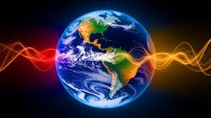 Mystery Satellite Glitch Sparks Global Alarm