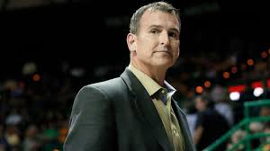 CFP Leadership Shake-Up as Rhoades Takes Leave