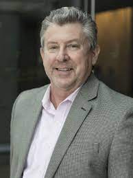 Washington tech services upgrade