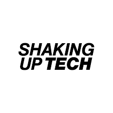Tech Shake-Up: Big Exits and Bold Hires Unfold