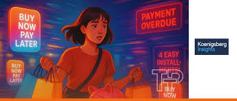 The Buy Now, Pay Later trend is growing faster than expected, and shoppers love the flexibility. The service lets people split payments into small parts rather than paying one full amount upfront. Many shoppers feel it gives them comfort and control. Moreover, it fits perfectly into the digital lifestyle that encourages fast decisions. The ease of signup and instant approval also contribute to its rapid expansion. Convenience Can Create a Dangerous Illusion BNPL feels simple and safe because it hides the impact of spending. A person might buy several items and schedule multiple repayments. Each amount looks small, yet together they may form a heavy financial load. The structure is more tempting than traditional credit lines because it appears stress free. However, every repayment still requires income. Many users do not calculate their total monthly obligations. As a result, they may fall into debt without noticing it early. Digital Spending Rises With Emotional Triggers Today’s online shopping system encourages impulse buying with attractive offers, instant checkout, and smooth design. People spend faster when the payment feels delayed. Therefore, BNPL matches modern behavior, and usage keeps growing. Emotional marketing can influence decisions more than financial logic. A small weekly or monthly repayment sounds easy, so people accept it with confidence. Later, when bills come together, the pressure becomes real and heavy. Lack of Strong Awareness Can Hurt Consumers BNPL services share minimal repayment guidance. Some terms include late fees and penalties. These conditions usually appear in fine print. Many users do not read them properly. Lack of financial literacy increases risk because many people do not track budgets. The rise of unplanned repayment cycles can create stress and anxiety. Therefore, many shoppers may learn the cost after facing it, not before. Young Users Are More Exposed Young adults and first-time earners are major BNPL users. They like fast approval and no traditional paperwork. While enthusiasm helps digital finance adoption, it also raises vulnerability. Many have limited experience in debt management. When promotional offers end, the commitment becomes hard to handle. At that stage, saving habits weakens and monthly expenses increase. Potential Economic Impact If BNPL debt rises across large groups, it may hit the economy. When many people delay payments or default, the system may weaken trust. Rising unpaid amounts create ripple effects. Reduced consumer ability to spend later may hurt businesses. A debt-driven spending cycle cannot sustain long term growth. Therefore, financial insecurity may spread if the trend continues unchecked. A Call for Awareness and Responsible Use BNPL can be useful when used wisely. Consumers should treat it like credit. They must set clear budgets, limit impulse purchases, and review repayment schedules. Financial education must spread along with digital payment growth. The model should evolve with strong transparency, clear guidance, and smart controls. Responsible habits and awareness will protect both users and the economy.