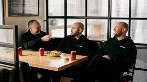 FlatPay Becomes New Fintech Unicorn