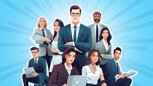 A wave of leadership changes is sending ripples across the tech sector as several companies strengthen their executive teams while adjusting their board structures. These moves arrive at a time when competition is intense and firms race to secure leaders who can guide product growth, improve operational stability, and accelerate innovation. With new demands in digital transformation, companies are shifting their focus toward executives who bring sharper strategic insight. As momentum builds, these appointments reflect a broader industry trend that prioritizes adaptability and faster execution. Fresh Executive Talent Steps Into Key Roles Two fast-growing firms added new senior leaders to drive performance and sharpen internal processes. The first company brought in an experienced operational lead to scale its analytics and commercial strategy. This new executive plans to strengthen product execution and expand real-time measurement capabilities. Meanwhile, another firm in the real estate tech space introduced a seasoned marketing head to refresh brand positioning. Because this company aims to elevate customer engagement and simplify user experiences, the appointment signals a clear shift toward growth-driven leadership. Additionally, both organizations emphasized cultural alignment while evaluating candidates. Their choices reflect the rising importance of leaders who combine agility with a strong people-centric approach. As expectations rise across the industry, companies now seek individuals who can guide cross-functional teams with clarity and energy. These decisions also highlight how firms recognize that strong leadership remains essential for navigating economic uncertainty. Board Restructuring Aims to Strengthen Governance Two major firms also announced board changes designed to sharpen oversight and future-planning efforts. One company introduced a new board member with deep enterprise-technology expertise. This appointment aims to enhance strategic governance while bolstering long-term decision-making processes. Another organization shifted its board structure by adding an executive with extensive financial leadership experience. Because the company continues to grow in a competitive environment, the move strengthens its risk management capabilities. These board adjustments signal a broader trend: companies want members who bring operational expertise, not just high-level advisory experience. As the sector evolves quickly, organizations prefer board participants who can interpret shifting market demands and contribute real operational guidance. Consequently, this shift marks an evolution in how tech companies view board responsibilities. Why These Moves Matter for the Wider Sector Leadership transitions often set the tone for product direction, cultural priorities, and investment strategies. Therefore, these executive and board changes reveal how firms adjust to rapid technological shifts. Many companies now realize they must respond instantly to new market pressures. So they seek leaders who can accelerate product delivery, simplify internal workflows, and enhance customer trust. These moves also mirror the rising importance of accountability. Companies increasingly demand leaders who combine transparency with decisive action. As competition intensifies, firms recognize that strong leadership teams create the stability and speed needed to capture new opportunities. A Transforming Leadership Landscape The recent executive hires and board changes demonstrate how the tech industry continues to prioritize efficiency, innovation, and long-term direction. Fresh leadership brings new frameworks for problem-solving, while board restructuring strengthens oversight. As more companies reassess their strategic paths, similar moves will likely appear across the sector. Ultimately, these changes show how the tech leadership landscape is evolving to meet the demands of a faster, more competitive environment.