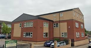 Local Care Restored After Eastfield Health Centre Closure