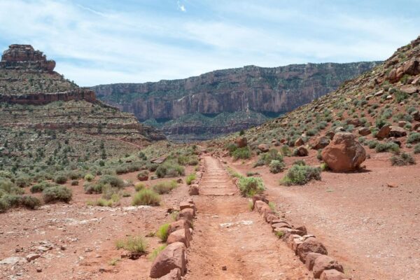 The Indigenous tribes reclaiming travel