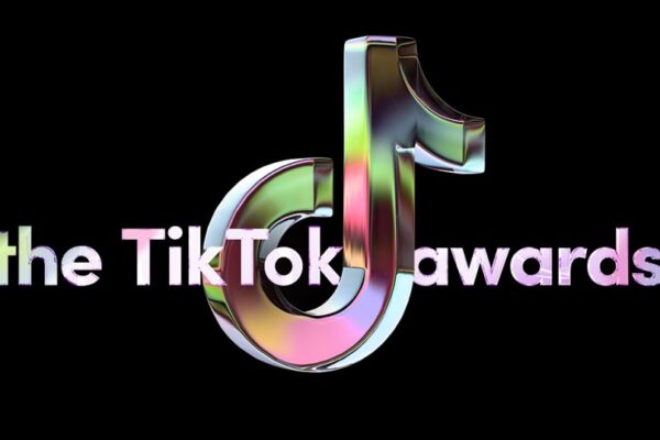 TikTok Unveils First Ever Awards Show in the US