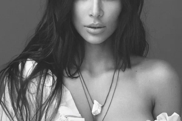 Celebs Who Opened Up About Cosmetic Procedures