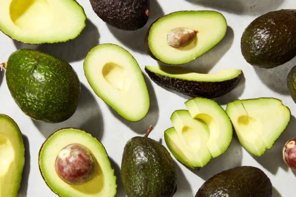 Avocado Health Benefits You’ll Love