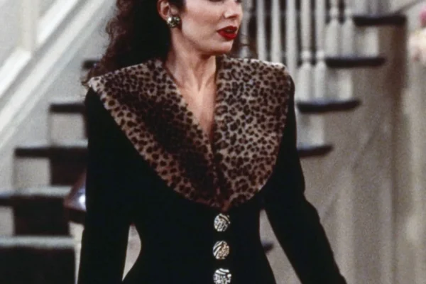 Lights, Camera, Fashion! How to Shop Clothing From Your Favorite Shows