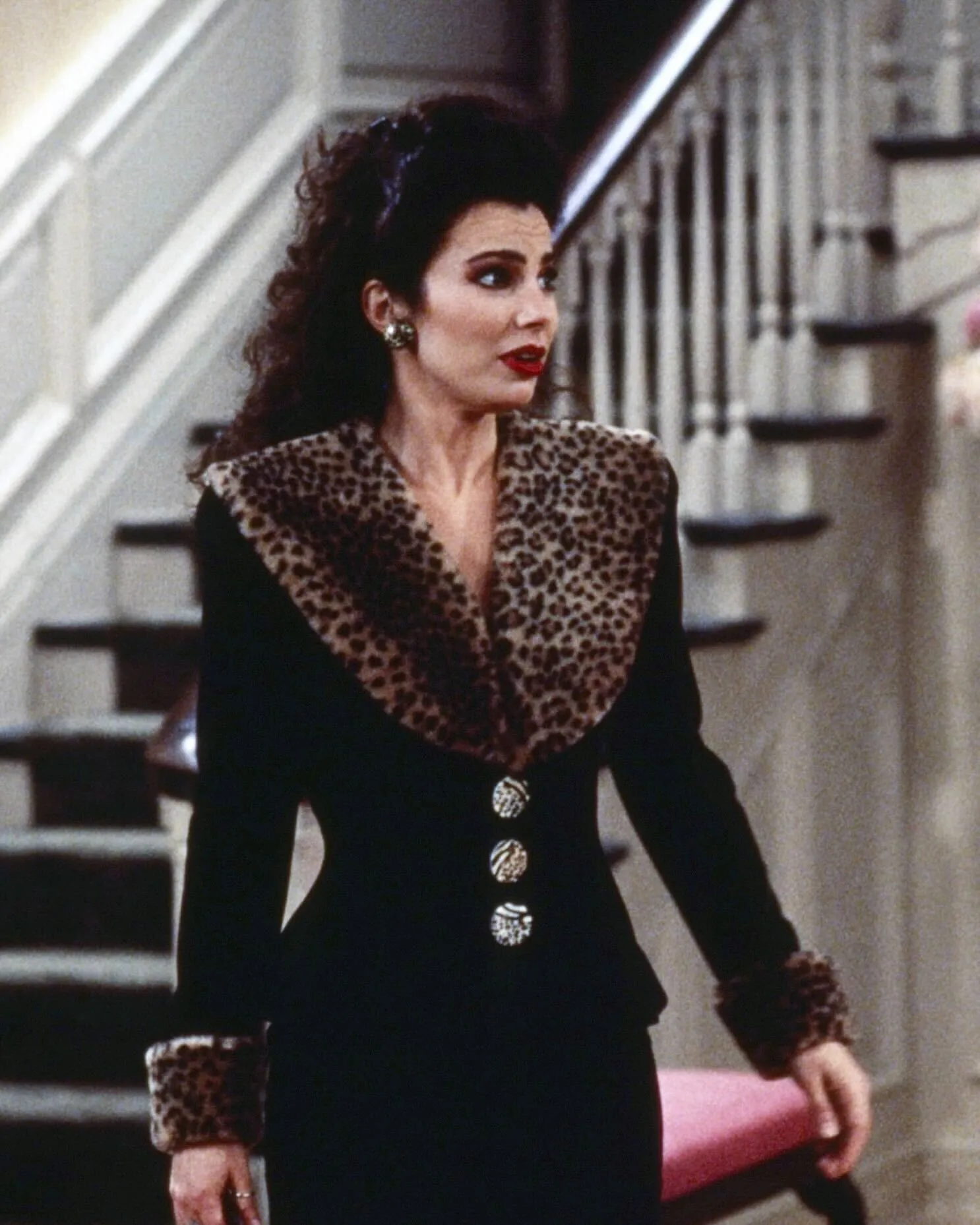 Lights, Camera, Fashion! How to Shop Clothing From Your Favorite Shows