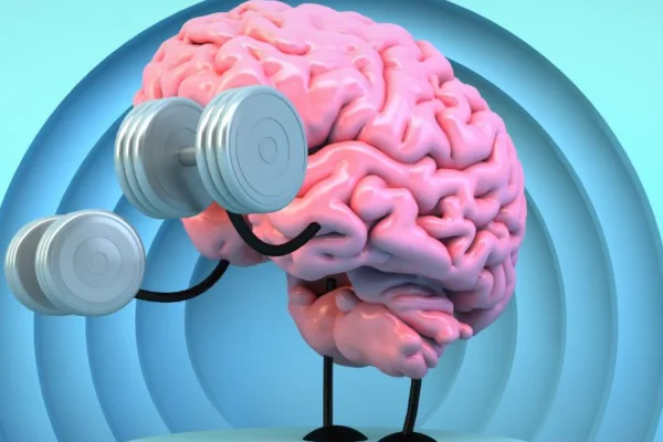 Best Brain Exercises to Boost Memory