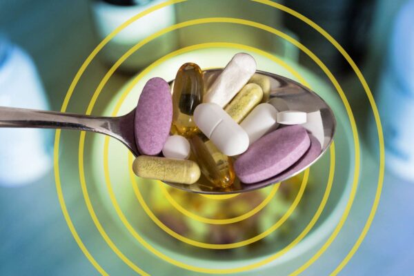 5 “Healthy” Habits That May Increase Inflammation