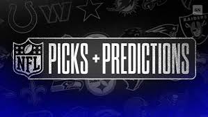 NFL Week 17 Picks: Packers Clinch, Chargers Win