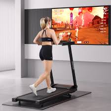 Best Incline Treadmills 2026