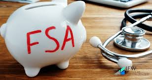 FSA Deadline Nears: What Doctors Buy Before Time Runs Out