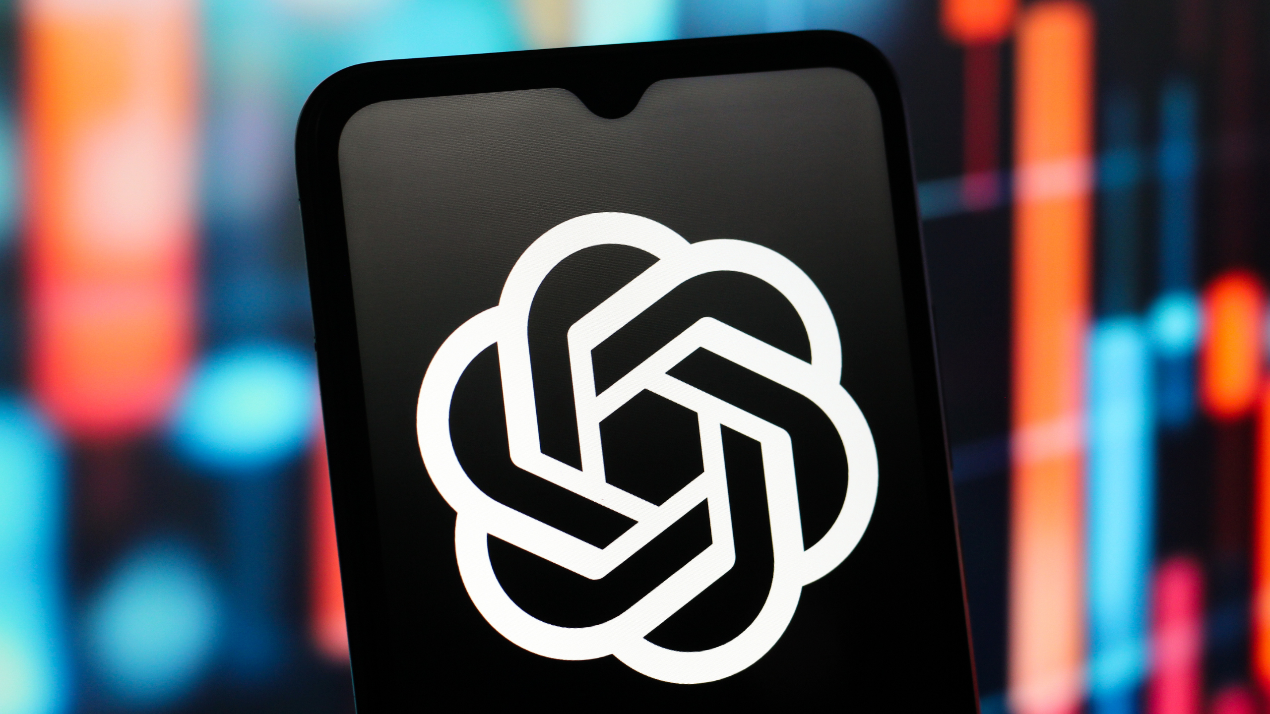 ChatGPT Explained: How the AI Chatbot Works