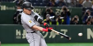 Pirates Get Important Free Agent Update on Kazuma Okamoto The Pittsburgh Pirates have received notable free agent news regarding Kazuma Okamoto, a development that has sparked attention across the baseball world. As the offseason continues to unfold, the Pirates remain focused on adding impact talent that can accelerate their competitive timeline. Okamoto’s name has emerged as a serious point of discussion, and the latest update offers clarity on how realistic a pursuit could be. Okamoto’s status matters because he represents a rare blend of power, consistency, and prime-age production. For a franchise aiming to strengthen its lineup without sacrificing long-term flexibility, news surrounding his availability carries significant weight. While nothing is finalized, the situation has clearly shifted in a way that benefits teams willing to act decisively. Why Kazuma Okamoto Fits the Pirates’ Needs The Pirates have emphasized balance and upside when evaluating potential additions. Okamoto fits that profile well. He brings proven offensive output, strong plate discipline, and the ability to anchor the middle of a batting order. His skill set aligns with Pittsburgh’s goal of building a lineup that pressures opposing pitchers every night. Moreover, the Pirates value versatility, and Okamoto’s defensive reliability adds another layer of appeal. He has shown the ability to handle demanding situations, which could ease the burden on younger players still adjusting to the major league level. Because of that, the Pirates see him as more than just a short-term boost. What the Latest Free Agent News Means The recent update suggests that Okamoto’s path to free agency is clearer than before, and teams now have a better sense of the timeline involved. For the Pirates, this clarity is crucial. It allows the front office to align its financial planning and roster strategy with confidence instead of speculation. Timing plays a major role here. The Pirates prefer calculated moves rather than rushed decisions. With better information now available, they can evaluate whether to push forward aggressively or maintain flexibility for other opportunities. Either way, the news places them in a stronger position. Financial Considerations and Roster Impact Budget discipline remains central to the Pirates’ approach. Any move involving Okamoto would need to make sense both competitively and financially. The encouraging part of this update is that it allows Pittsburgh to project costs more accurately. That reduces risk and improves negotiation leverage. If the Pirates pursue Okamoto, his presence would immediately reshape the lineup. He could slot into a run-producing role and stabilize the offense. As a result, younger hitters would face less pressure, which could lead to better overall performance across the roster. How Competition Could Shape the Outcome Interest in Okamoto is expected to be strong, and competition could influence how quickly decisions are made. Still, the Pirates believe their vision and opportunity for impact could appeal to a player seeking a central role. That message resonates when paired with a clear plan for growth. The Pirates also understand that patience can be an advantage. While other teams may act quickly, Pittsburgh can afford to weigh options carefully. This disciplined approach has defined their recent strategy and remains central to their identity. What Comes Next for the Pirates The next phase involves monitoring developments and preparing for formal discussions if conditions align. The Pirates will continue internal evaluations while keeping communication channels open. The latest free agent news gives them the information they need to stay proactive rather than reactive. Ultimately, Kazuma Okamoto represents both opportunity and challenge. The Pirates now have a clearer picture of what lies ahead, and that knowledge empowers them to act with confidence. Whether or not a deal materializes, this update marks an important moment in shaping the team’s offseason direction.