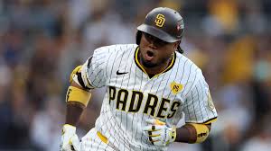 Rockies Get Arraez Free Agent Update