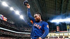 The Chicago Cubs have received encouraging news surrounding Framber Valdez’s free agency, and it could reshape their offseason strategy in a meaningful way. As teams across the league search for reliable starting pitching, clarity around Valdez’s future has created fresh momentum for clubs willing to act decisively. For the Cubs, this development aligns perfectly with their long-term vision of building a competitive roster anchored by elite arms. Valdez has established himself as one of the most dependable left-handed starters in baseball. His durability, command, and ability to perform under pressure have made him a highly attractive option on the open market. Recent signals around his availability suggest that interested teams may face fewer obstacles than initially expected, which immediately puts prepared organizations in a favorable position. The Cubs appear to be one of those teams. Why Framber Valdez Matters to the Cubs The Cubs have spent recent seasons strengthening their rotation with a mix of developing talent and targeted acquisitions. However, consistency at the top of the rotation remains a priority. Valdez offers exactly that. He brings a proven track record of handling heavy workloads while limiting damage against strong lineups. His presence would instantly stabilize the rotation and reduce pressure on younger pitchers. Adding a pitcher of Valdez’s caliber would also send a strong message to the clubhouse. It would signal that the front office is committed to winning now, not just building for the future. That kind of clarity often boosts player confidence and improves overall performance across the roster. Free Agency Timing Works in Chicago’s Favor Timing plays a crucial role in free agency, and this is where the Cubs gain an edge. With early clarity emerging around Valdez’s market, the team can move quickly rather than wait for prolonged negotiations. Quick action often allows teams to avoid bidding wars and maintain financial flexibility. The Cubs also benefit from having payroll room and a clear need. That combination allows them to make a competitive offer without compromising other offseason goals. As a result, they can stay aggressive while remaining disciplined. How Valdez Fits the Team’s Long-Term Vision Valdez’s age and experience fit neatly into the Cubs’ competitive window. He is seasoned enough to lead a rotation but still young enough to remain effective for several years. This balance matters for a team that wants sustained success rather than a short-term push. His pitching style also complements the Cubs’ defensive strengths. By inducing ground balls and limiting hard contact, Valdez would benefit from strong infield support. This natural fit increases his potential impact and reduces transition risk. Market Dynamics Are Shifting The pitching market often moves quickly once top names come off the board. With positive news surrounding Valdez’s free agency, teams may accelerate their plans. For the Cubs, being prepared is key. They have scouted extensively and understand what Valdez brings both statistically and intangibly. Other teams may hesitate due to budget concerns or roster uncertainty. The Cubs, however, appear well-positioned to act with confidence. That decisiveness could prove crucial as competition intensifies. What This Means for the Offseason Ahead If the Cubs capitalize on this opportunity, it could mark a turning point in their offseason. Securing Valdez would address a major need and allow the front office to focus on complementary moves. It would also energize the fan base, which has been eager for clear signs of contention. Even if negotiations do not result in a deal, the favorable news still benefits the Cubs. It keeps options open and strengthens their leverage across the pitching market. Either way, the situation places them in a stronger position than before. As the offseason unfolds, all eyes will remain on how the Cubs respond to this development. Framber Valdez’s free agency clarity has opened a door, and the Cubs now have a real chance to walk through it with purpose and ambition.