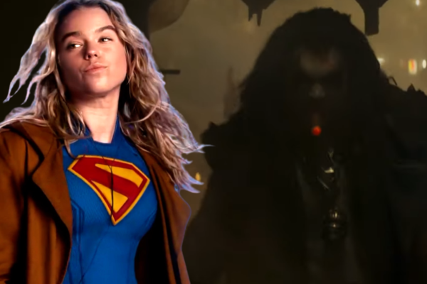 Supergirl Team Reveals Jason Momoa’s Long Fight for Lobo Role