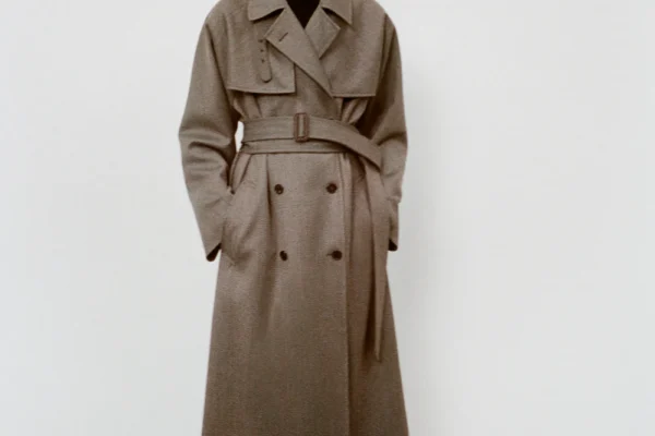 Complete Your Winter Wardrobe With the Best Turtlenecks for Women