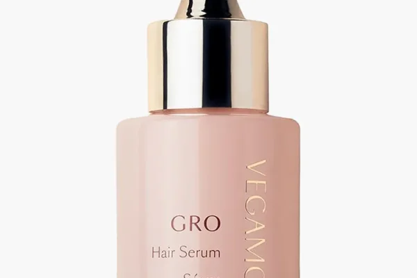 Best Hair Growth Products 2026 Dermatologists Recommend