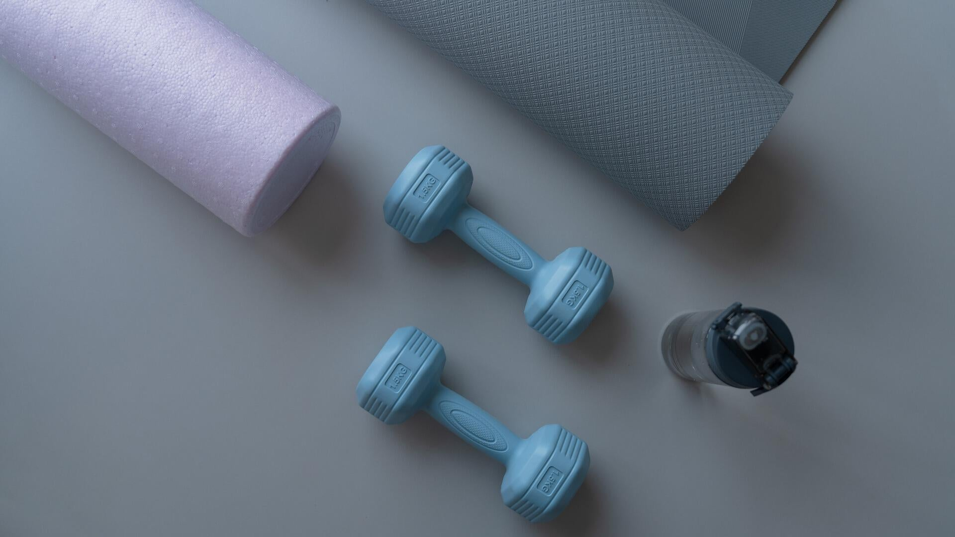 Exercise Trends to Watch in 2026